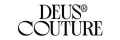 Deus Couture - Home