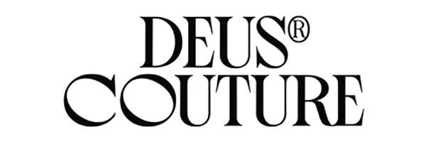 Deus Couture